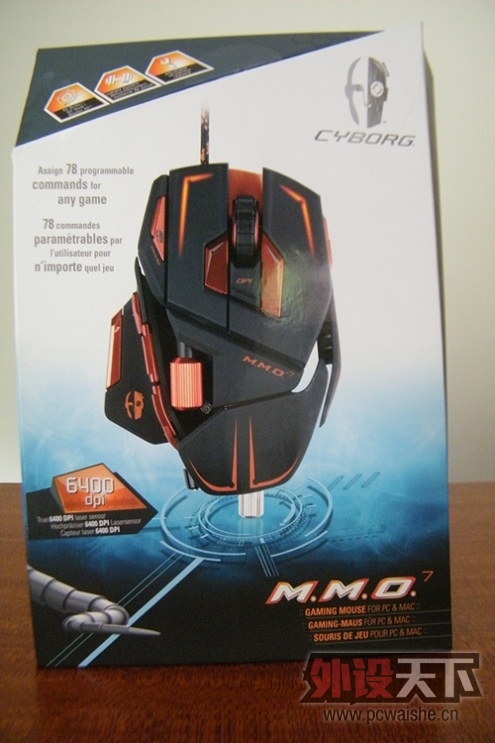 DSCF171811.jpg