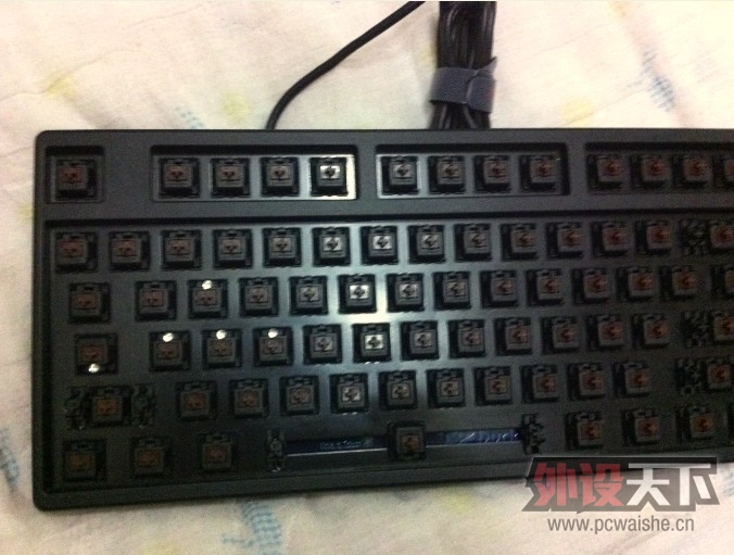 ���Ϻ�������9��DUCKY 9008 G2 PRO���� 550�����㻦SF ��ͼ ���ѳ���лл��Ұﶥ��