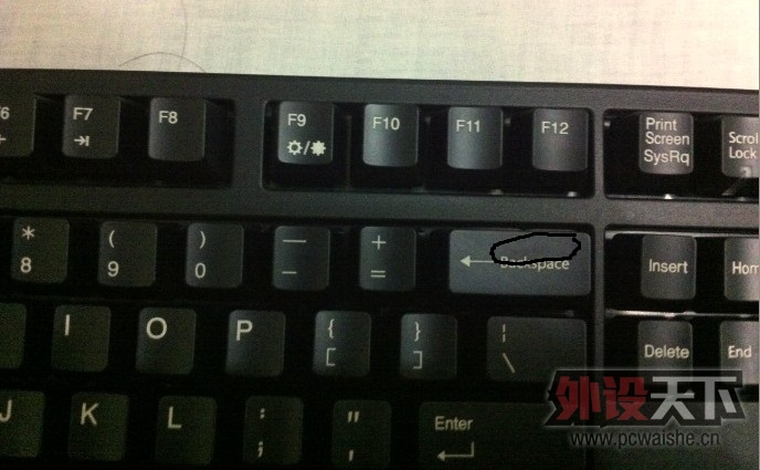 ���Ϻ�������9��DUCKY 9008 G2 PRO���� 550�����㻦SF ��ͼ ���ѳ���лл��Ұﶥ��