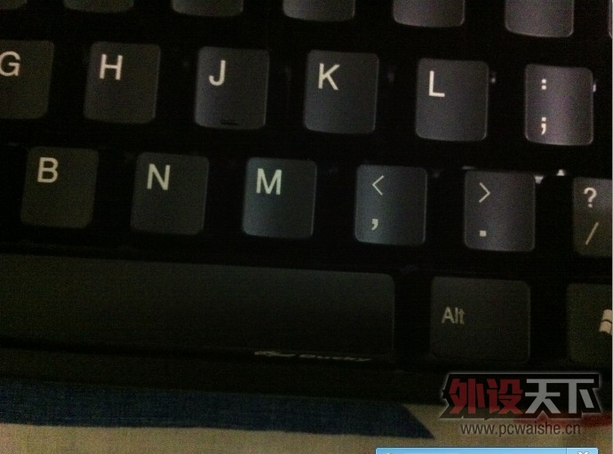 ���Ϻ�������9��DUCKY 9008 G2 PRO���� 550�����㻦SF ��ͼ ���ѳ���лл��Ұﶥ��
