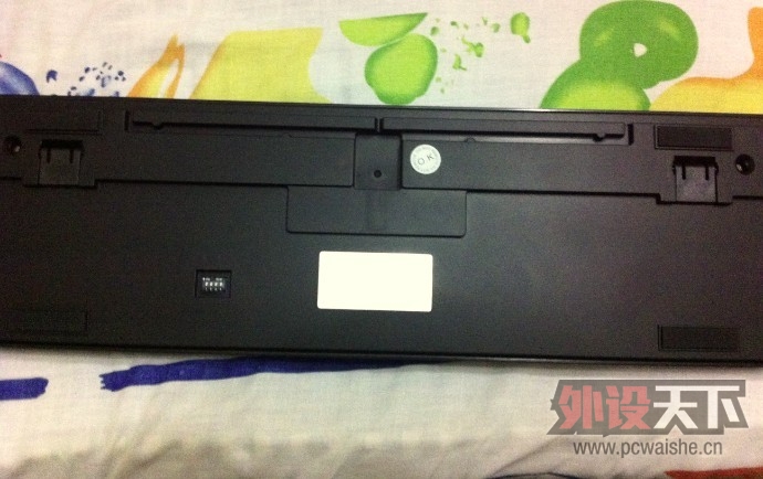 ���Ϻ�������9��DUCKY 9008 G2 PRO���� 550�����㻦SF ��ͼ ���ѳ���лл��Ұﶥ��
