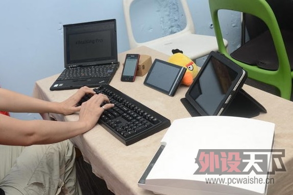 kbtҲ���������߻�е���̣�ò��û�����л���̸�۹�����