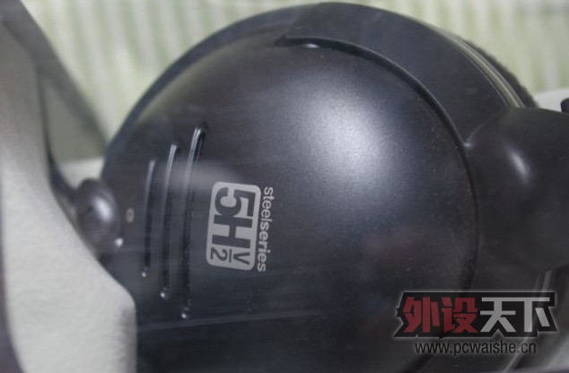 ���ѳ���⡿5hv2 85�� 250