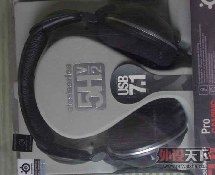 ���ѳ���⡿5hv2 85�� 250