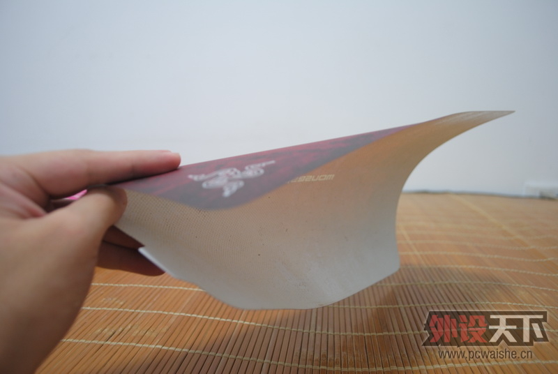 ɹɹ���棬���ܼ��˵�����Ҳ�~��