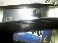 �����������۵������ҹ���95��65����{�ѳ�}