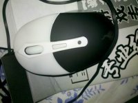 �����������۵������ҹ���95��65����{�ѳ�}