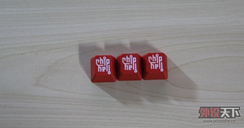 ���㶫����ɫCHH��ñOEM�߶�3��.99��110Ԫ
