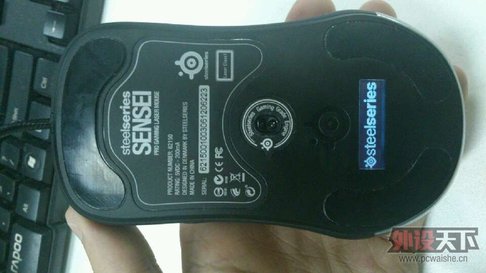���Ϻ�������99�±�׼��SENSEI+99��QCK heavy �����600Ԫ����Ʊ����˵