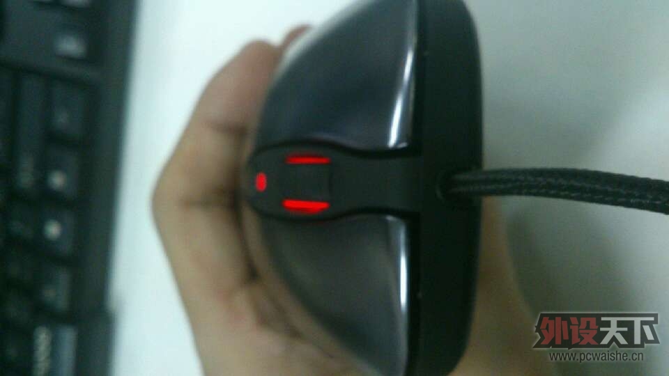 ���Ϻ�������99�±�׼��SENSEI+99��QCK heavy �����600Ԫ����Ʊ����˵