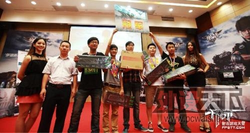 ���人����֥�ʼǱ����� �ͺ�R800-K01B �۸�3500Ԫ