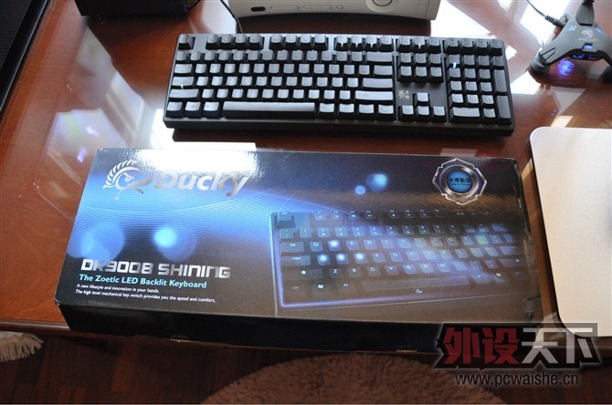 DUCKY SHINING  95700˳ᵽѳ