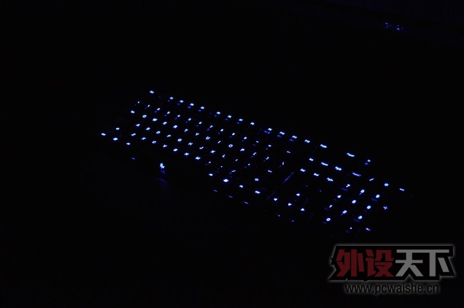 DUCKY SHINING  95700˳ᵽѳ