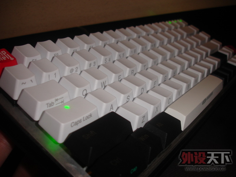 ŵ��mini84 ����MOD~�ĵƣ����ᣬ�ޱ߿���ɫ���~���߷���~�������ͼ