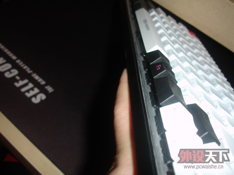 ŵ��mini84 ����MOD~�ĵƣ����ᣬ�ޱ߿���ɫ���~���߷���~�������ͼ