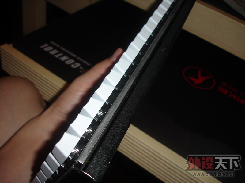 ŵ��mini84 ����MOD~�ĵƣ����ᣬ�ޱ߿���ɫ���~���߷���~�������ͼ