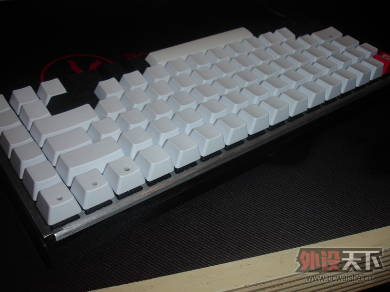ŵ��mini84 ����MOD~�ĵƣ����ᣬ�ޱ߿���ɫ���~���߷���~�������ͼ