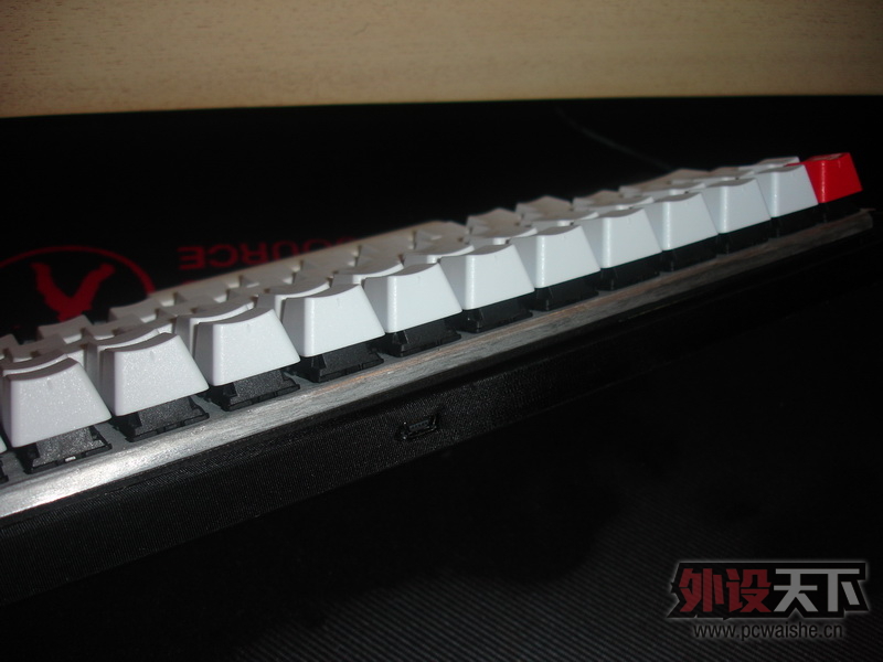 ŵ��mini84 ����MOD~�ĵƣ����ᣬ�ޱ߿���ɫ���~���߷���~�������ͼ