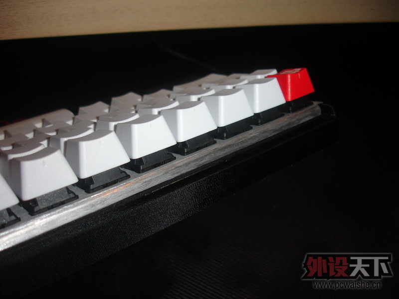 ŵ��mini84 ����MOD~�ĵƣ����ᣬ�ޱ߿���ɫ���~���߷���~�������ͼ