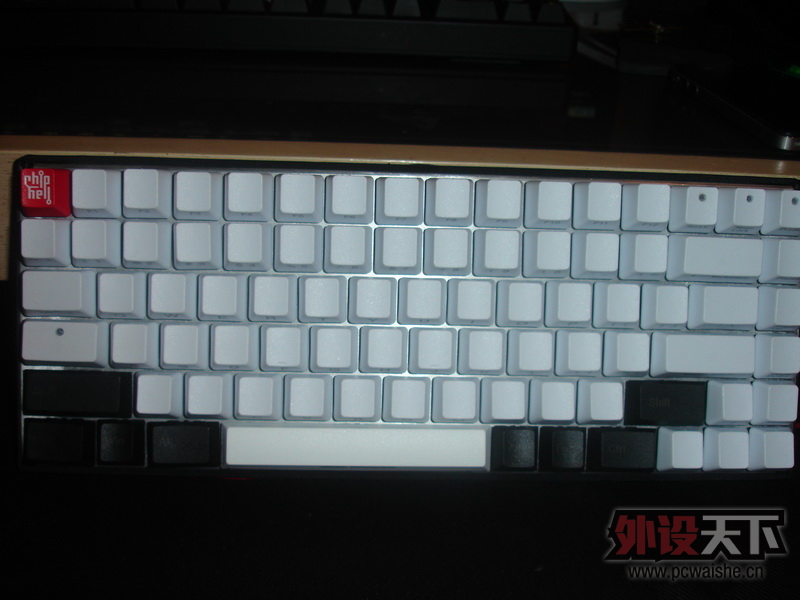 ŵ��mini84 ����MOD~�ĵƣ����ᣬ�ޱ߿���ɫ���~���߷���~�������ͼ