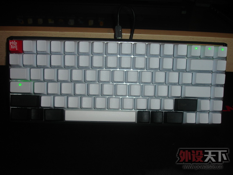 ŵ��mini84 ����MOD~�ĵƣ����ᣬ�ޱ߿���ɫ���~���߷���~�������ͼ