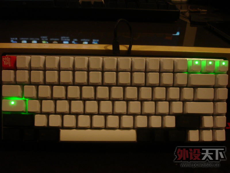 ŵ��mini84 ����MOD~�ĵƣ����ᣬ�ޱ߿���ɫ���~���߷���~�������ͼ