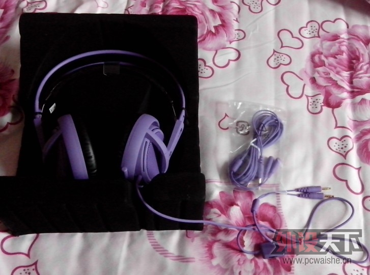 �����ա� �����������V2��ɫ�� + 95��580Ԫ