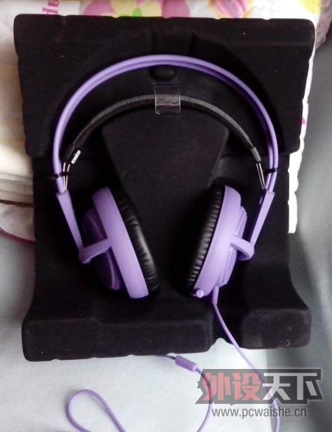 �����ա� �����������V2��ɫ�� + 95��580Ԫ