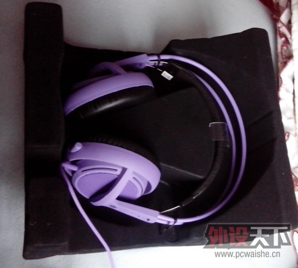 �����ա� �����������V2��ɫ�� + 95��580Ԫ