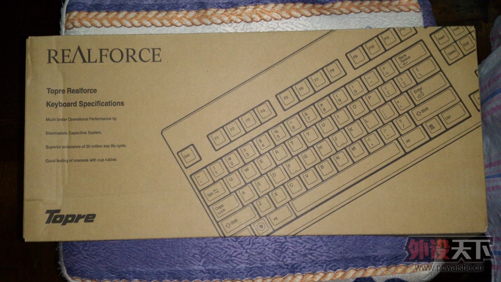 realforce101_01.jpg