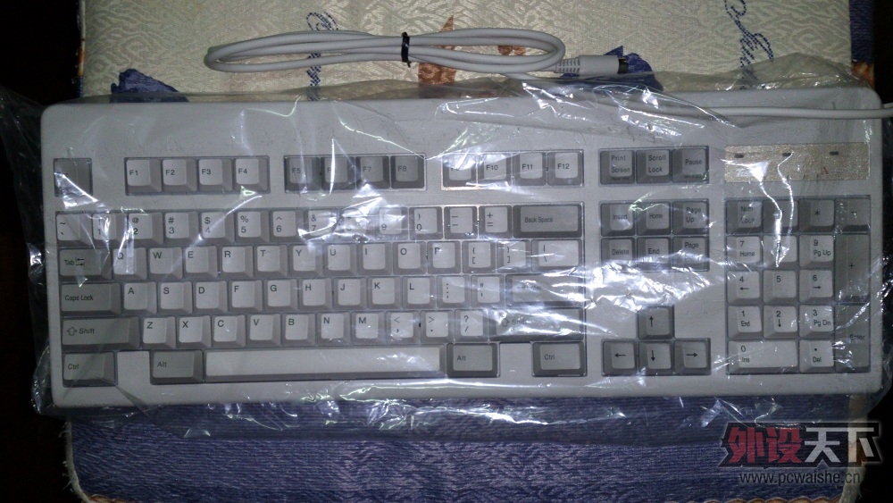 realforce101_03.jpg