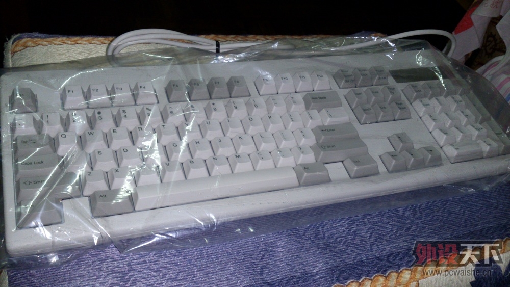 realforce101_04.jpg