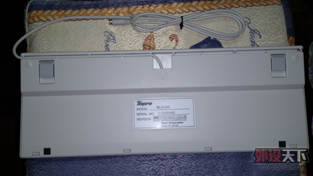 realforce101_07.jpg