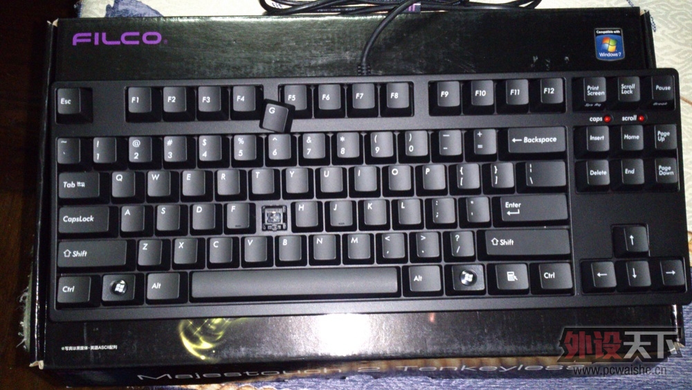 filco87_b_01.jpg