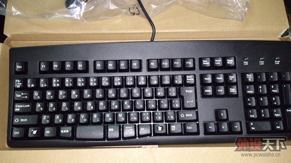 ACK-260B-JP-PS2-R_01.jpg