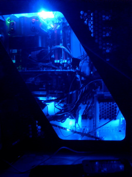 [147P] ԼС¼   Ա  ˵õ~Ѳ꣡