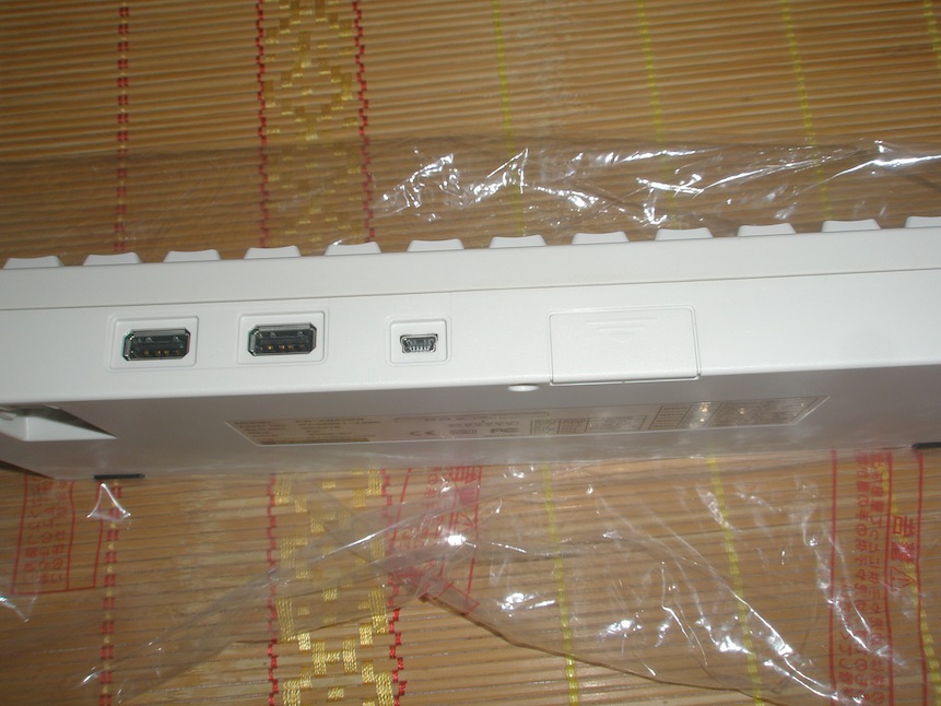 ����������9�°�����HHKBpro2��1400Ԫ