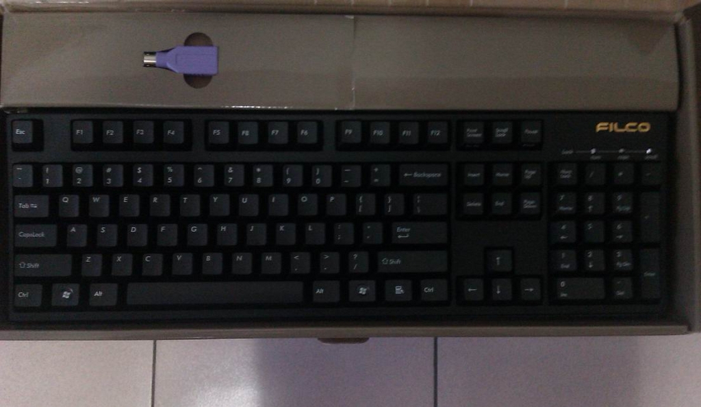 ��ɽ����filco������ kinzuһ���� 95�³�ɫ 780Ԫ˳�ᵽ����