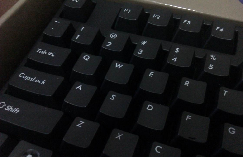 ��ɽ����filco������ kinzuһ���� 95�³�ɫ 780Ԫ˳�ᵽ����