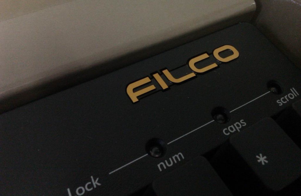 ��ɽ����filco������ kinzuһ���� 95�³�ɫ 780Ԫ˳�ᵽ����