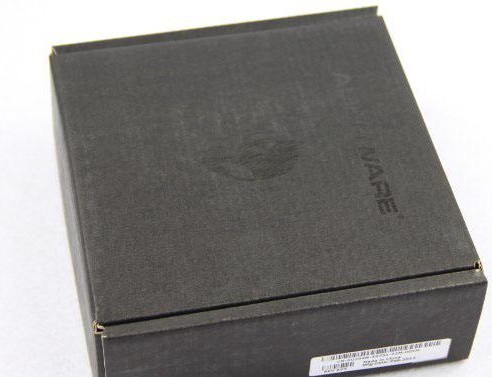 �����ݡ�ָ�⾫�鹫��- �����˼��󣨹��У������ѿ�ϵ�еȵ�