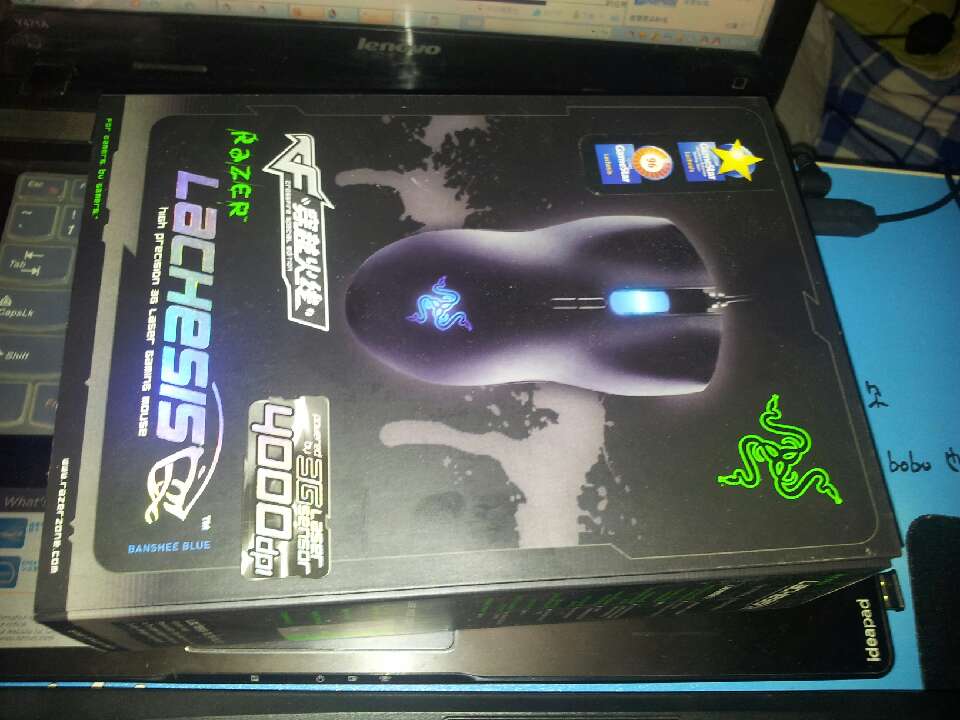 �����ݡ�ָ�⾫�鹫��- �����˼��󣨹��У������ѿ�ϵ�еȵ�