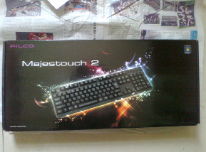 IMGSRC_20120915123152_9.png
