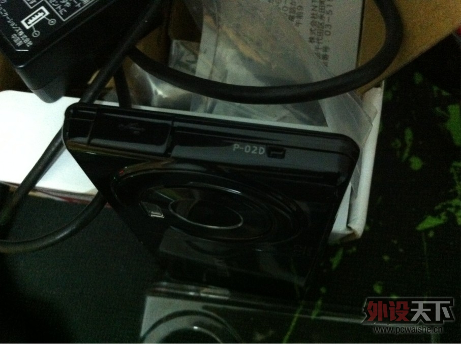 ���㶫������lumix phoneһ̨��9�£�2300��˳��