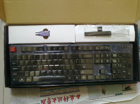 IMGSRC_20120915123934_69.png