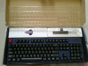IMGSRC_20120915124058_41.png