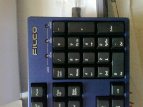 IMGSRC_20120915124154_24.png