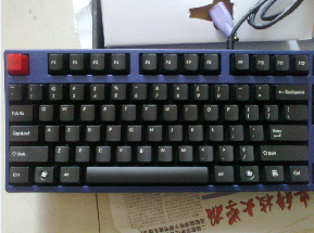 IMGSRC_20120915124224_86.png