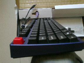 IMGSRC_20120915124251_91.png