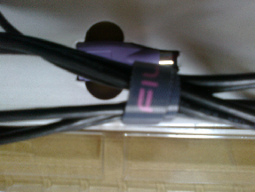 IMGSRC_20120915124523_54.png